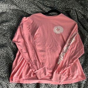 Myrtle Beach Long Sleve